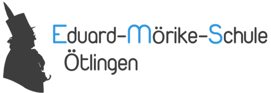 Eduard-Mörike-Schule Ötlingen