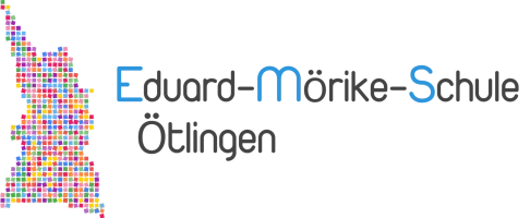 Eduard-Mörike-Schule Ötlingen