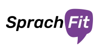 SprachFit